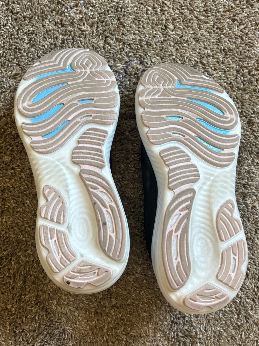 😱 SALE - Brooks Glycerin 22 Running Shoes in black - Picture 10 of 11